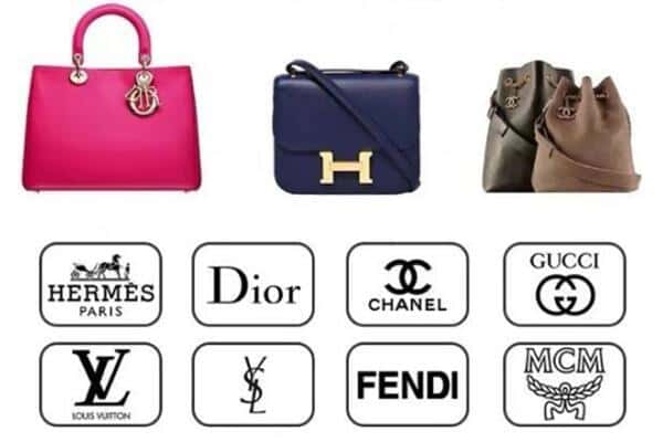 宁德市蕉城回收名包